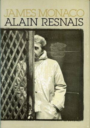 resnais