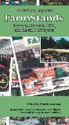 HEP Guide to Long Island FarmStands
