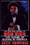 The Life and Crimes of Don King: The Shame of Boxing in America