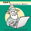 Dan Rattiner - Dan's Greatest Hits! (CD)