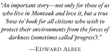 From the Preface by Edward Albee